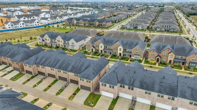 $3,300 | 512 Parkside Drive, Argyle, TX 76226