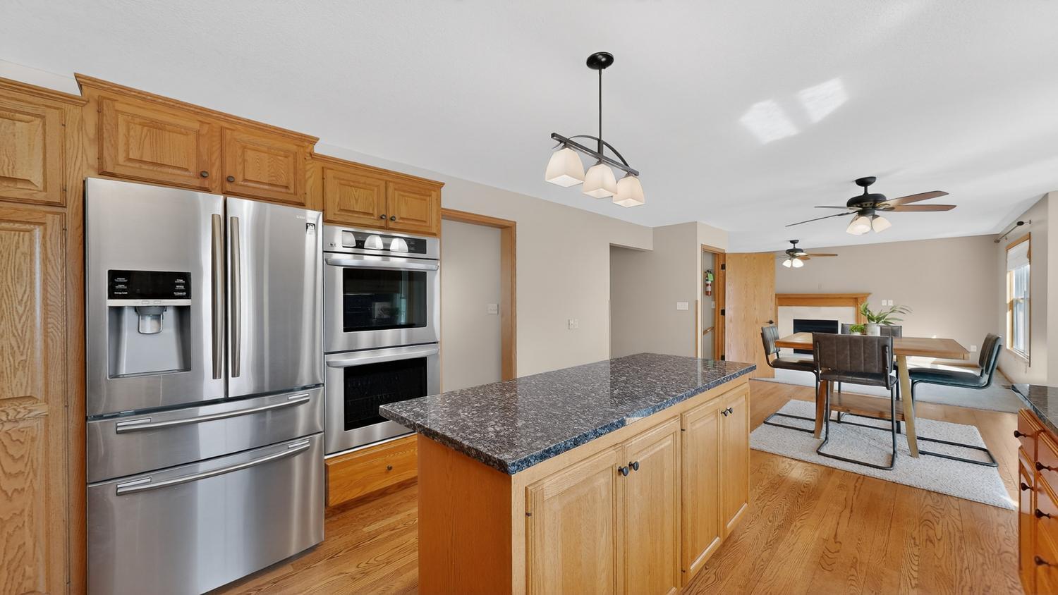 4230 Arboretum Drive Northwest Rochester, MN 55901 - Photo 14 of 89