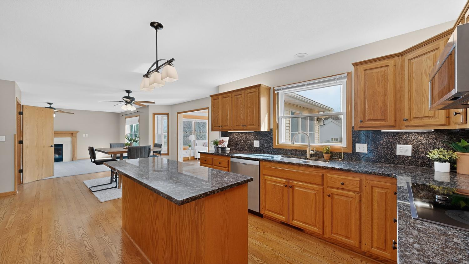 4230 Arboretum Drive Northwest Rochester, MN 55901 - Photo 15 of 89