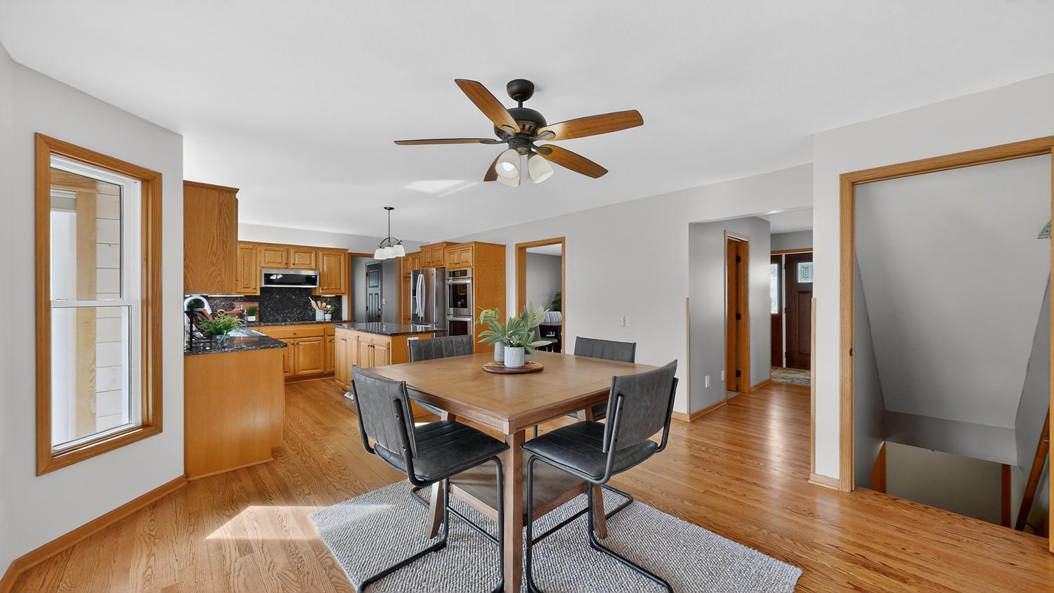 4230 Arboretum Drive Northwest Rochester, MN 55901 - Photo 16 of 89