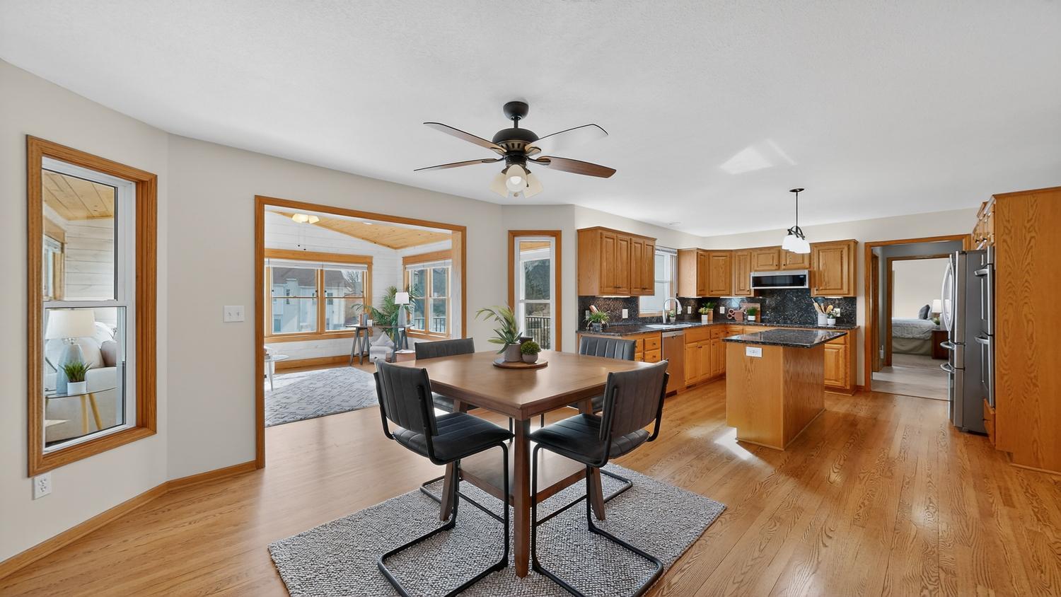 4230 Arboretum Drive Northwest Rochester, MN 55901 - Photo 17 of 89