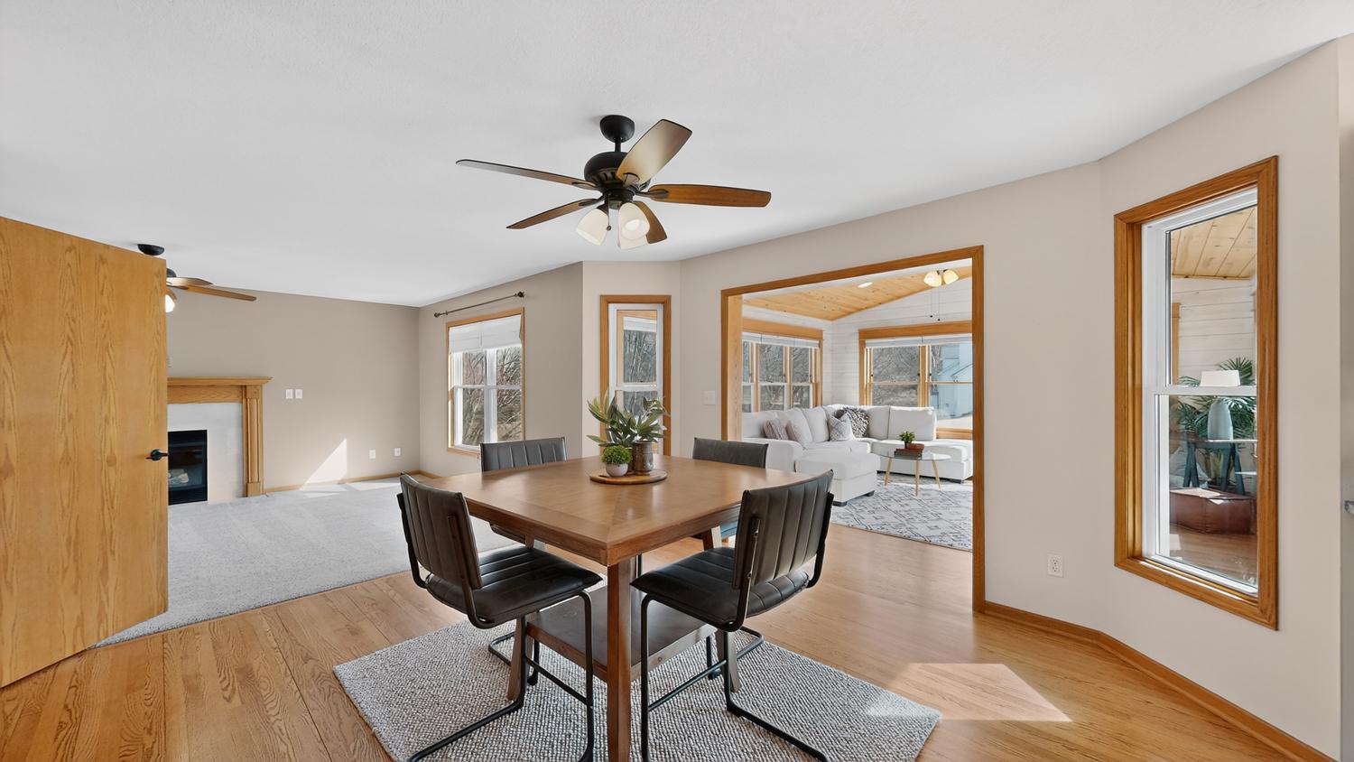 4230 Arboretum Drive Northwest Rochester, MN 55901 - Photo 18 of 89