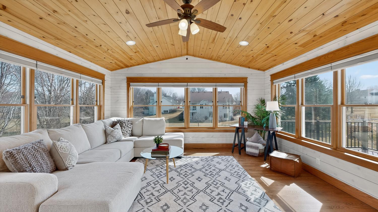 4230 Arboretum Drive Northwest Rochester, MN 55901 - Photo 19 of 89