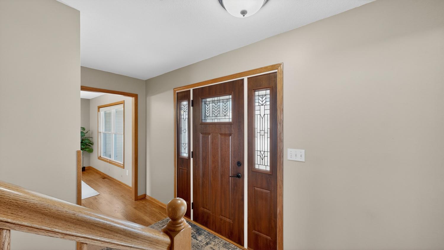 4230 Arboretum Drive Northwest Rochester, MN 55901 - Photo 2 of 89