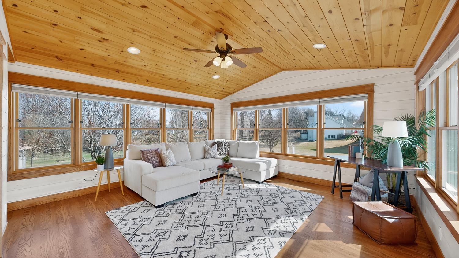 4230 Arboretum Drive Northwest Rochester, MN 55901 - Photo 21 of 89