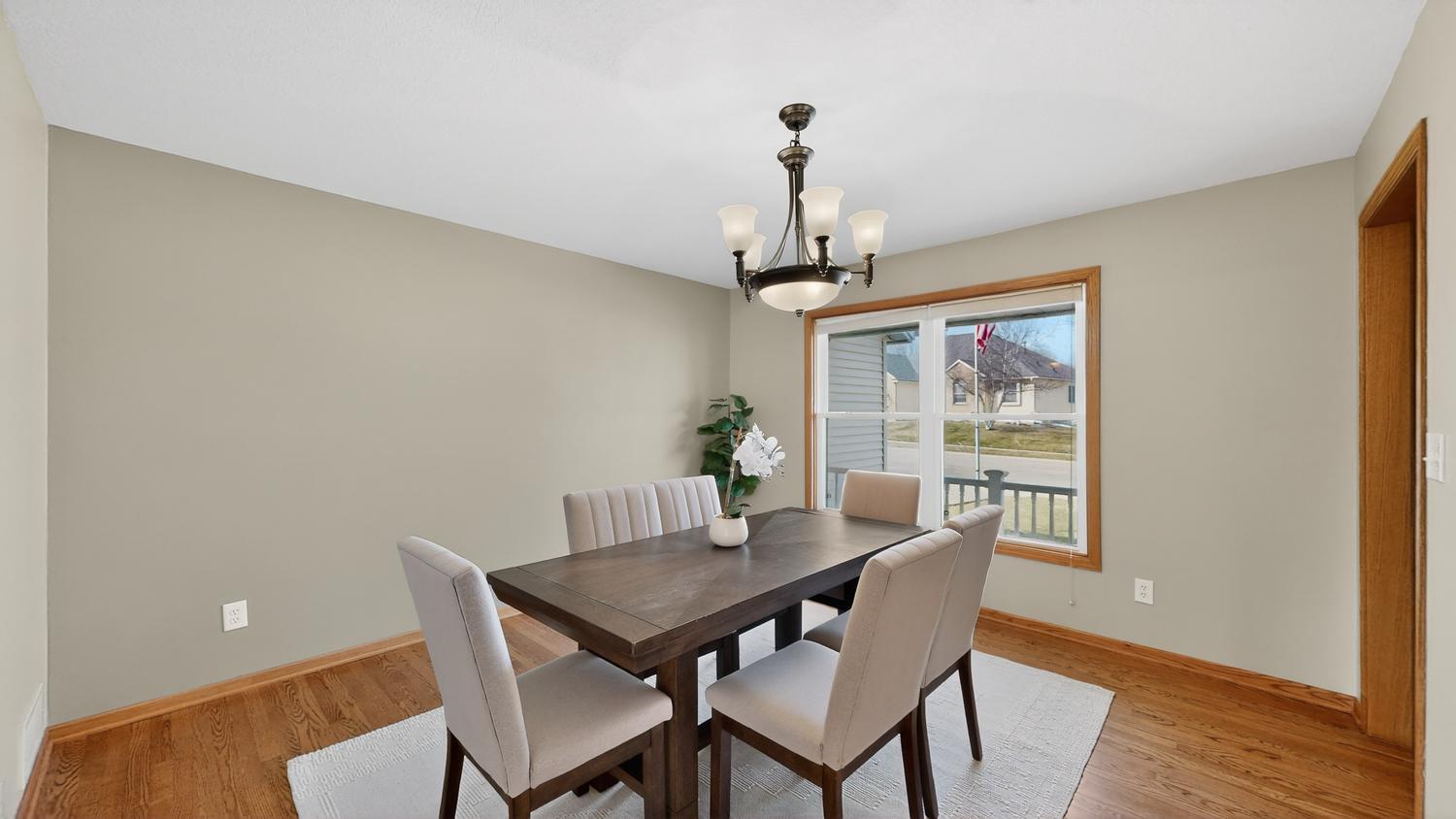 4230 Arboretum Drive Northwest Rochester, MN 55901 - Photo 22 of 89