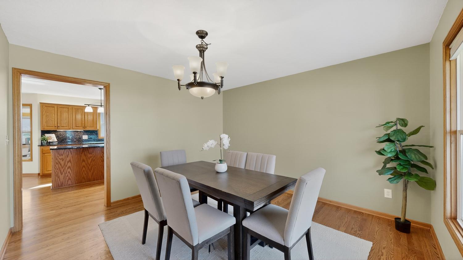 4230 Arboretum Drive Northwest Rochester, MN 55901 - Photo 23 of 89