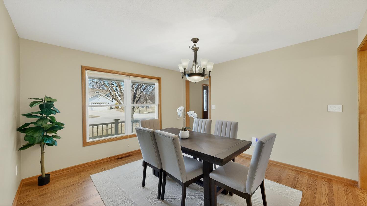 4230 Arboretum Drive Northwest Rochester, MN 55901 - Photo 24 of 89