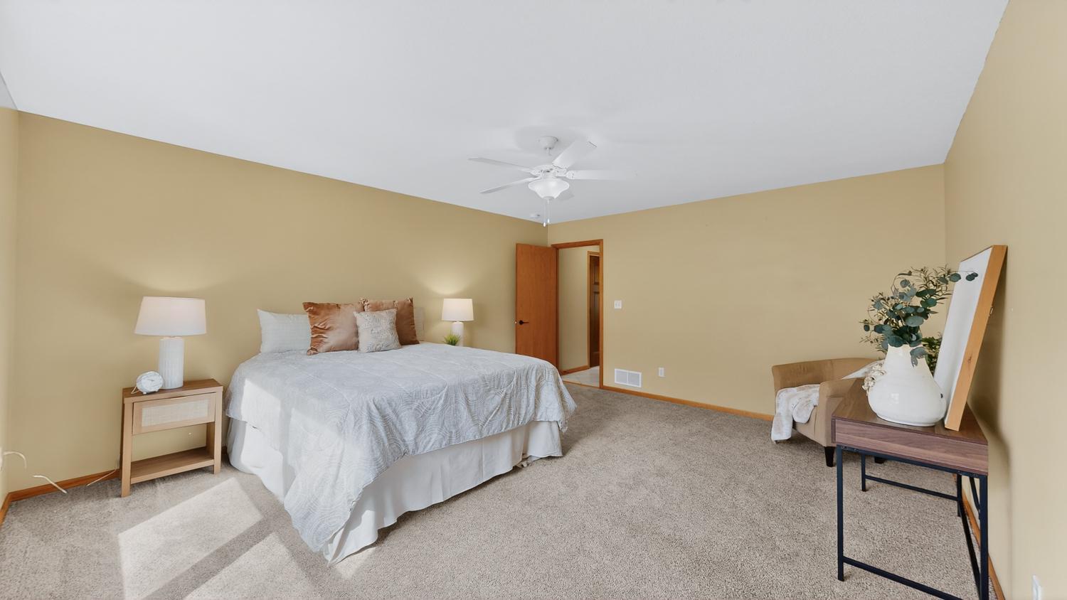 4230 Arboretum Drive Northwest Rochester, MN 55901 - Photo 25 of 89