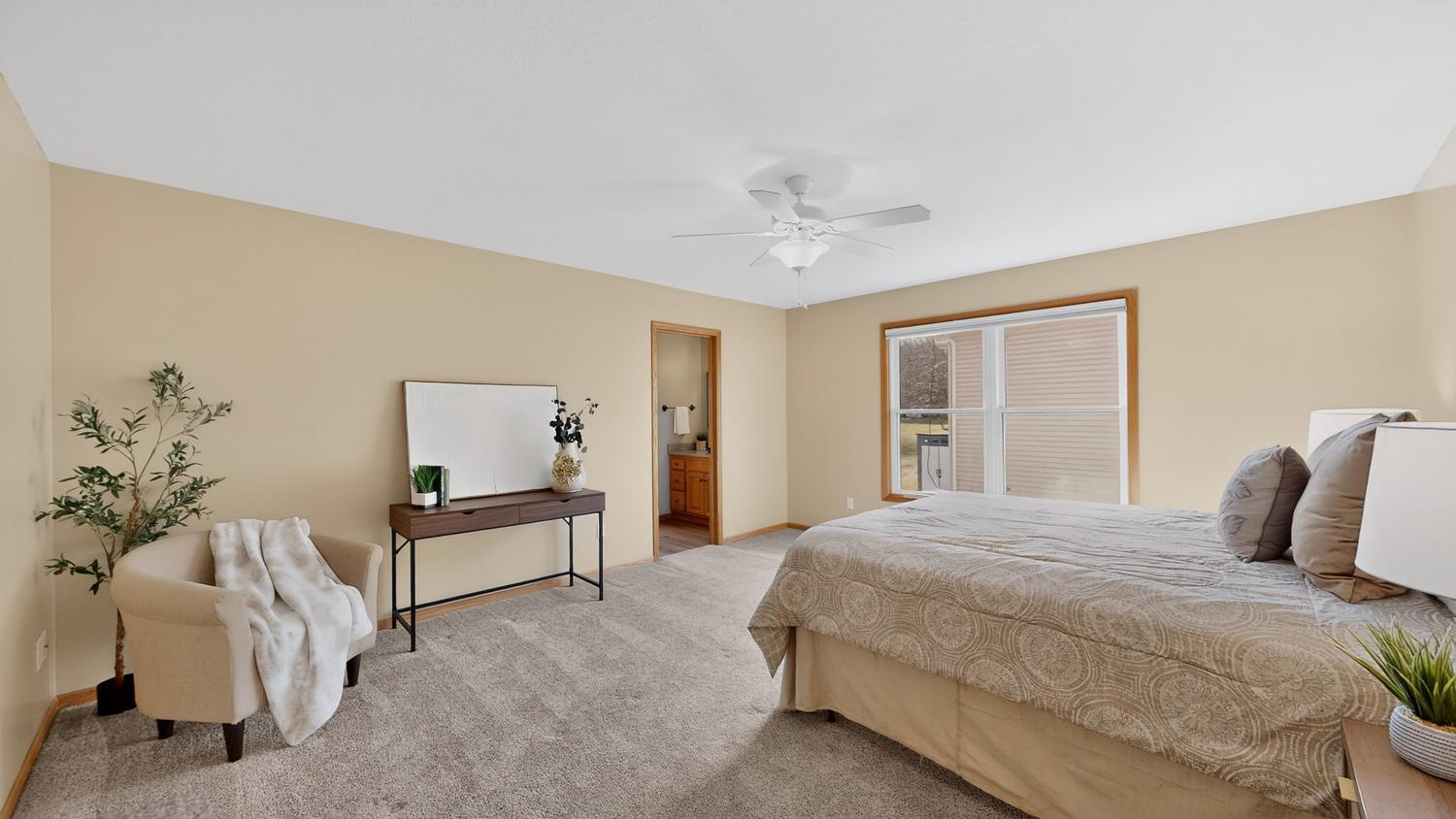 4230 Arboretum Drive Northwest Rochester, MN 55901 - Photo 26 of 89