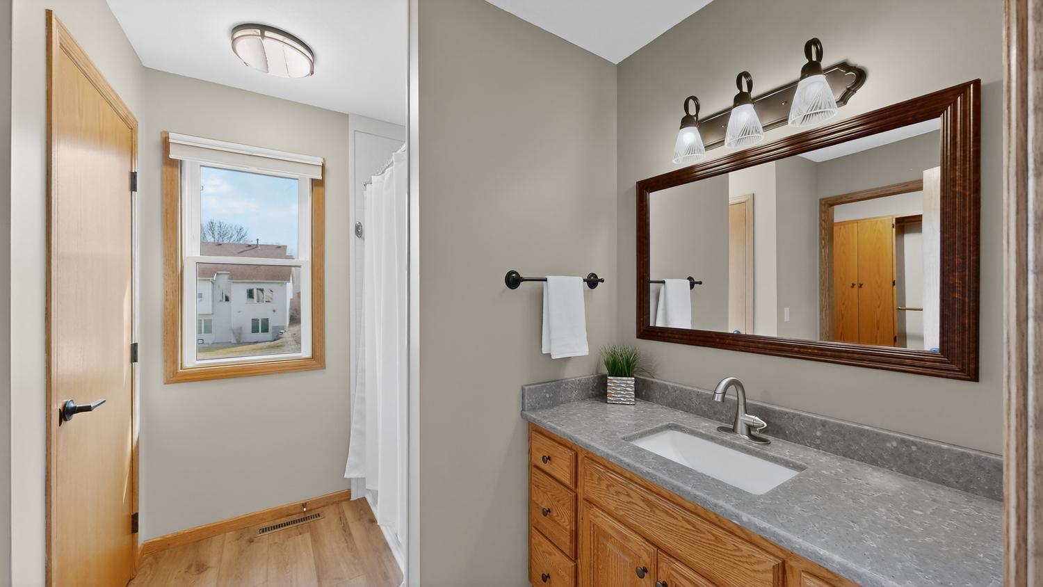 4230 Arboretum Drive Northwest Rochester, MN 55901 - Photo 27 of 89