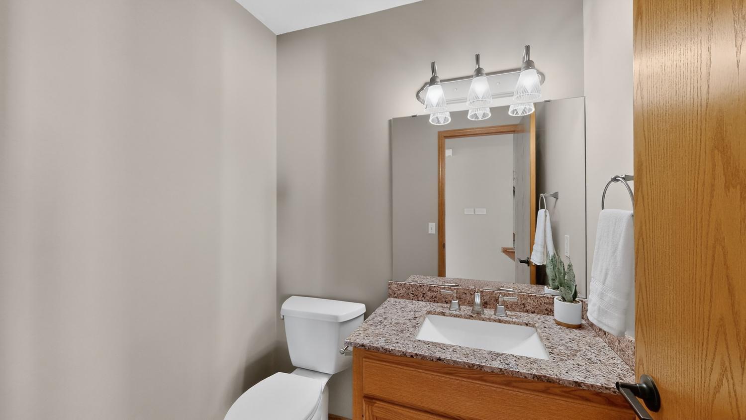 4230 Arboretum Drive Northwest Rochester, MN 55901 - Photo 28 of 89