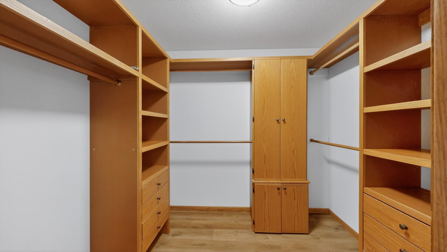 4230 Arboretum Drive Northwest Rochester, MN 55901 - Photo 29 of 89