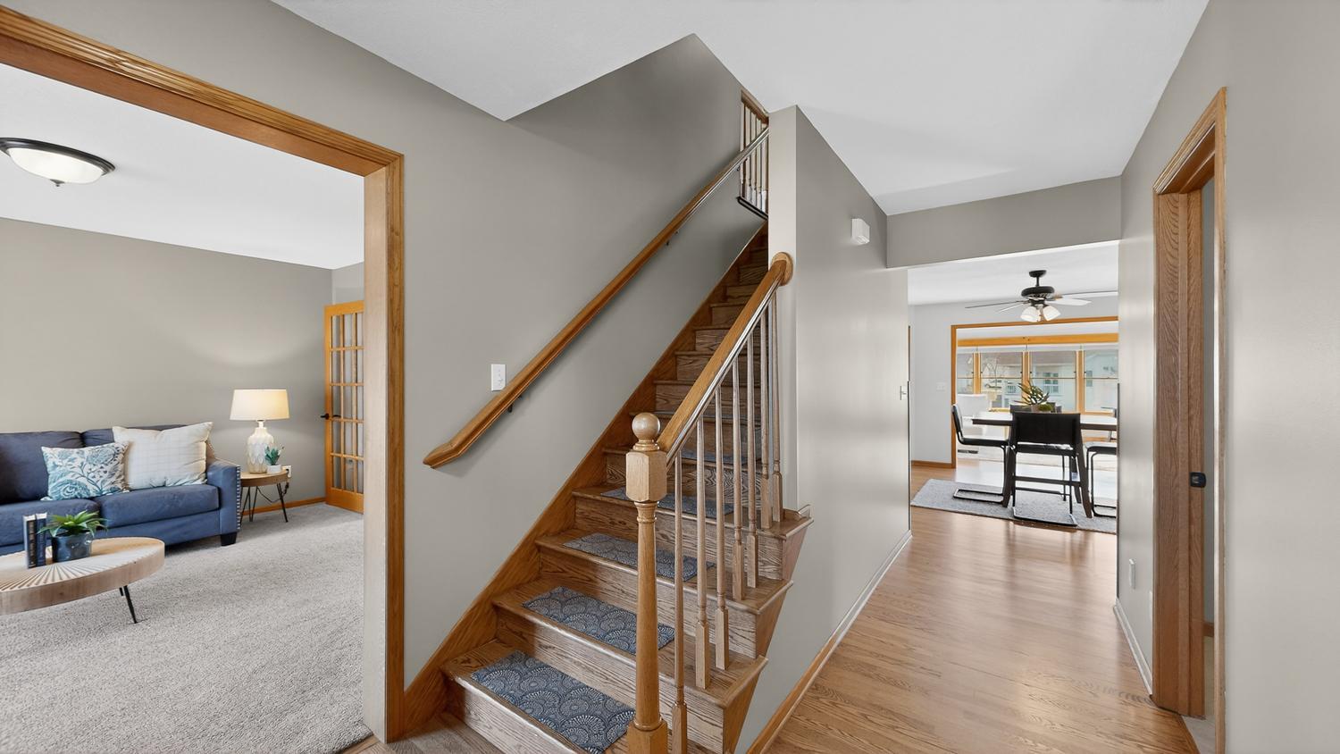 4230 Arboretum Drive Northwest Rochester, MN 55901 - Photo 3 of 89