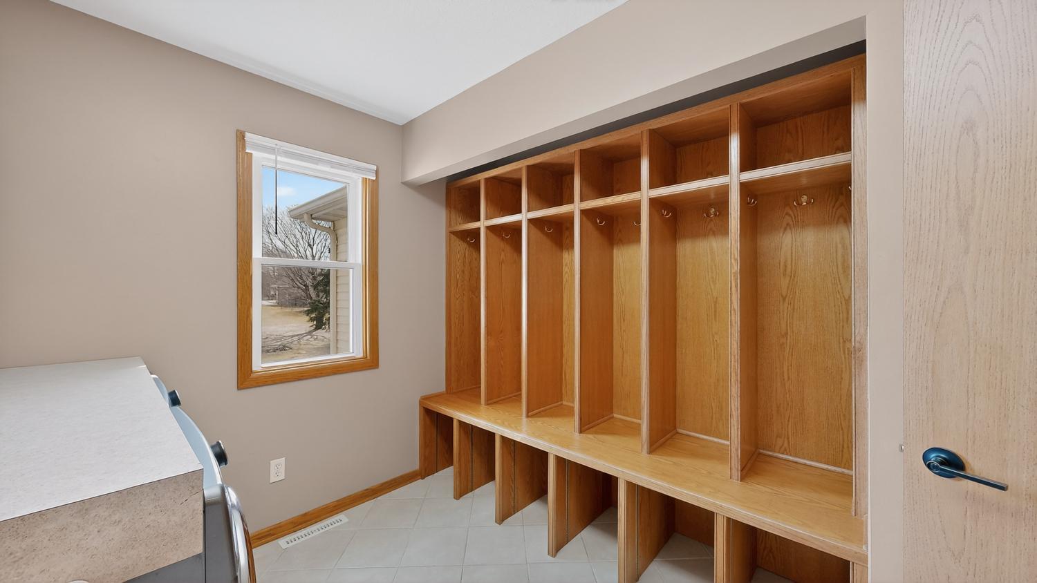 4230 Arboretum Drive Northwest Rochester, MN 55901 - Photo 31 of 89