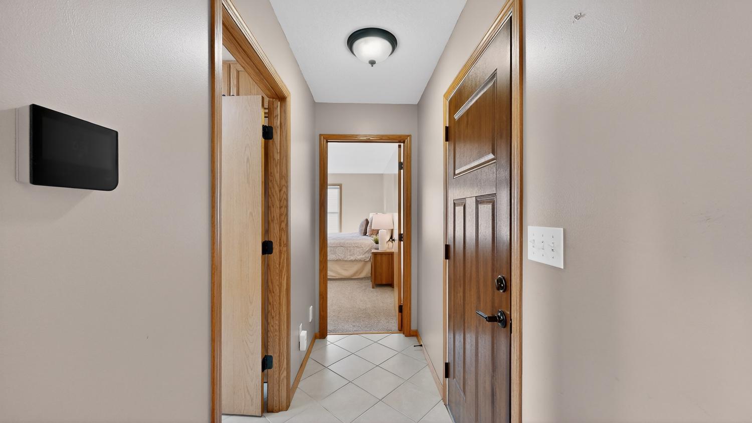 4230 Arboretum Drive Northwest Rochester, MN 55901 - Photo 32 of 89