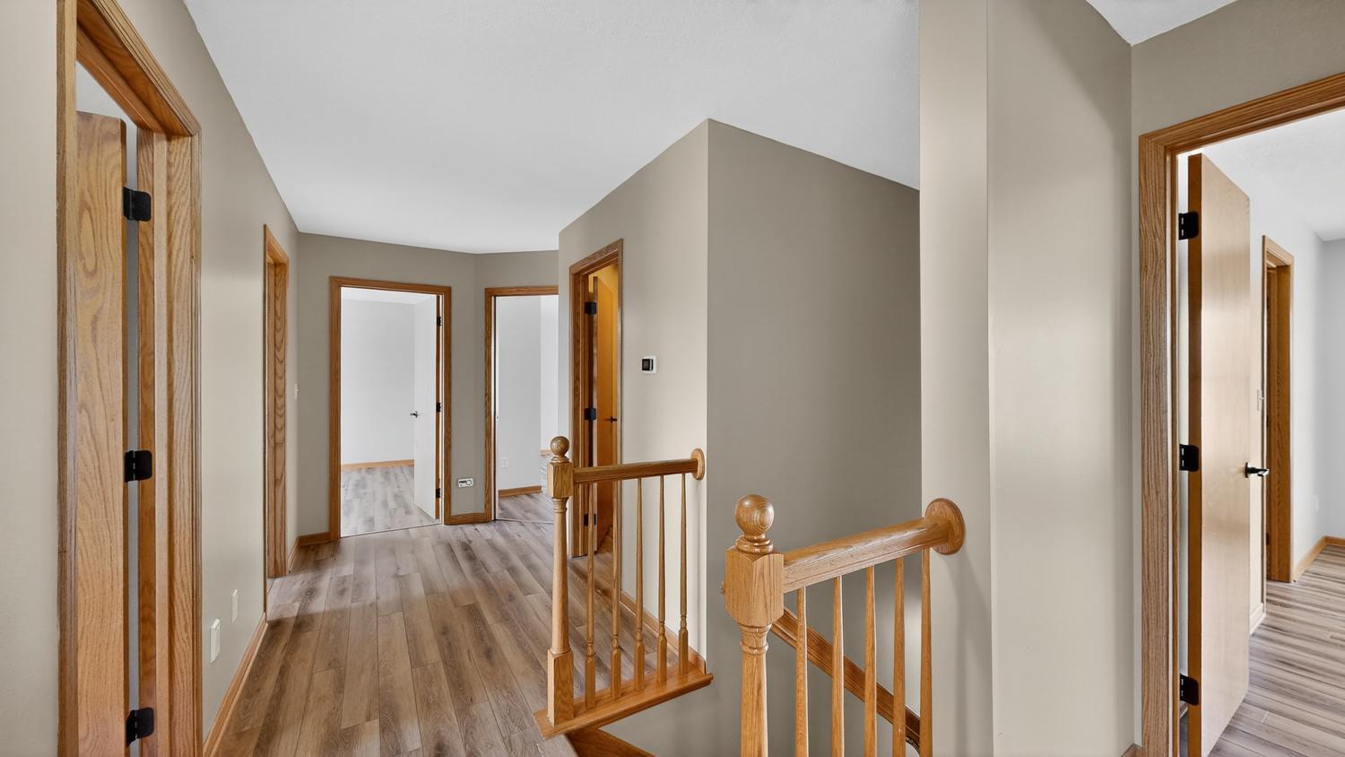 4230 Arboretum Drive Northwest Rochester, MN 55901 - Photo 33 of 89