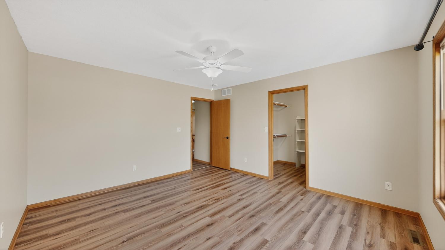 4230 Arboretum Drive Northwest Rochester, MN 55901 - Photo 35 of 89