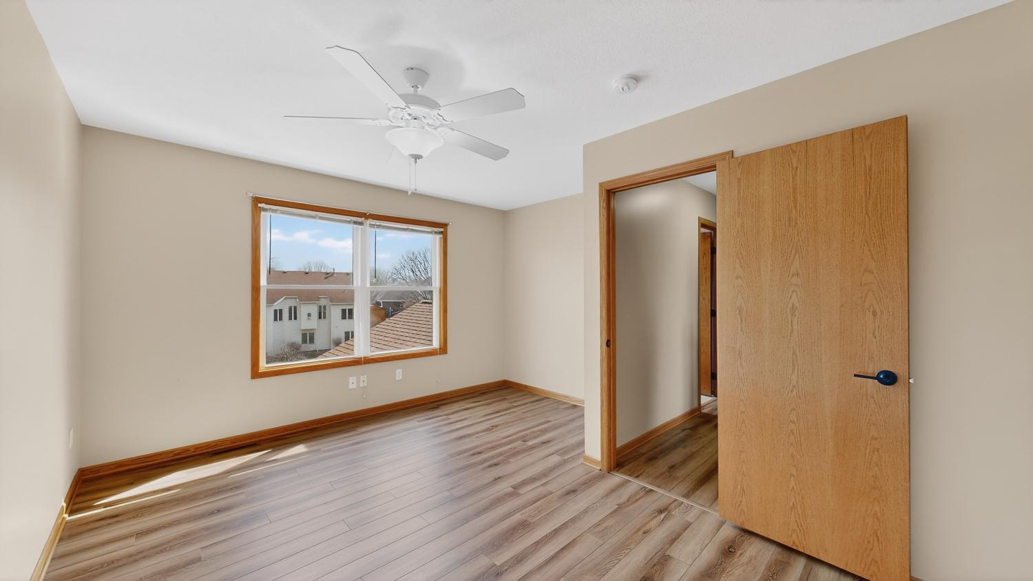 4230 Arboretum Drive Northwest Rochester, MN 55901 - Photo 36 of 89