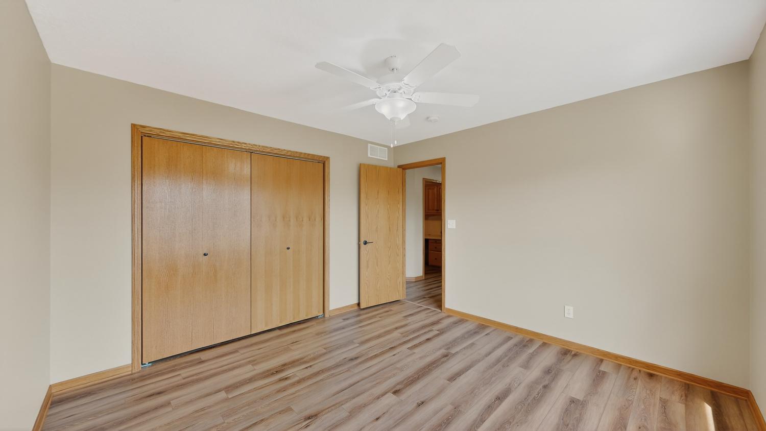 4230 Arboretum Drive Northwest Rochester, MN 55901 - Photo 39 of 89