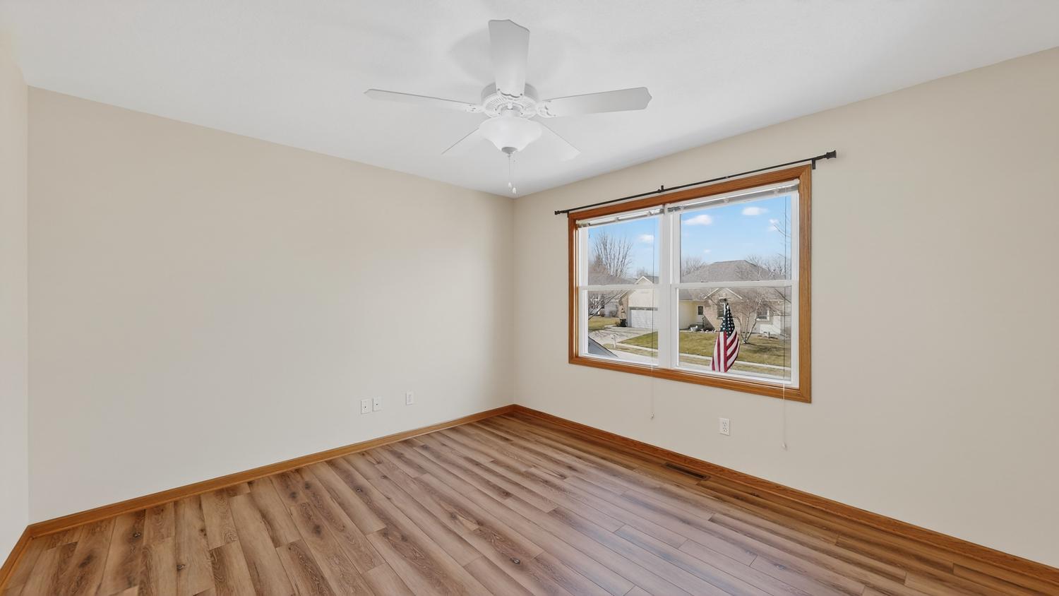 4230 Arboretum Drive Northwest Rochester, MN 55901 - Photo 40 of 89