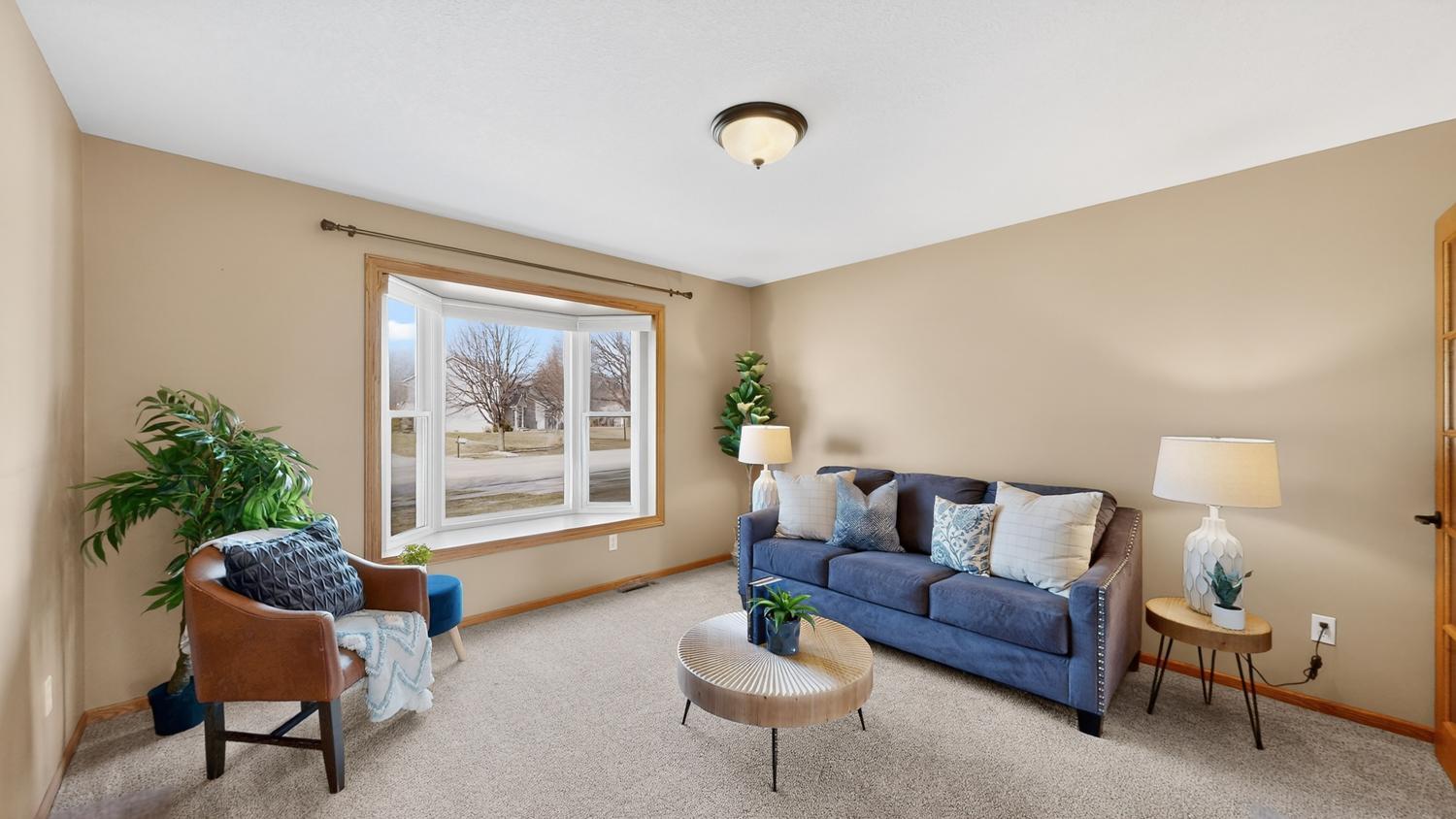 4230 Arboretum Drive Northwest Rochester, MN 55901 - Photo 4 of 89