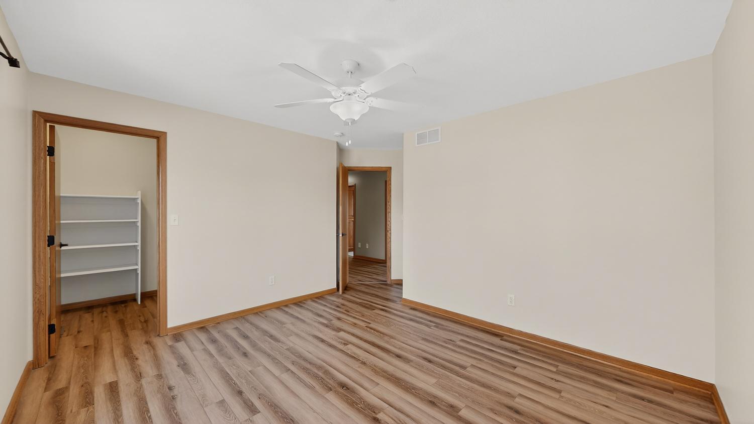 4230 Arboretum Drive Northwest Rochester, MN 55901 - Photo 41 of 89