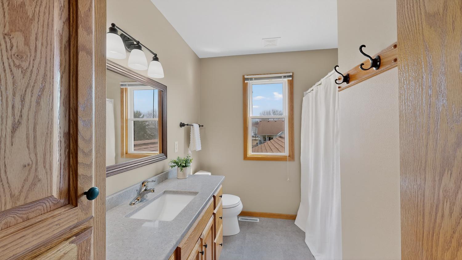 4230 Arboretum Drive Northwest Rochester, MN 55901 - Photo 42 of 89