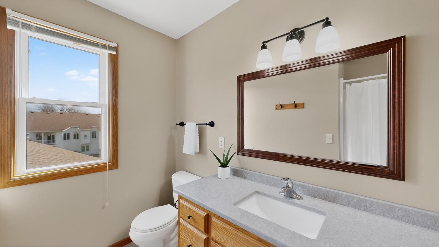 4230 Arboretum Drive Northwest Rochester, MN 55901 - Photo 44 of 89