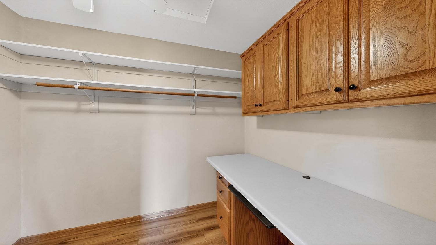 4230 Arboretum Drive Northwest Rochester, MN 55901 - Photo 45 of 89