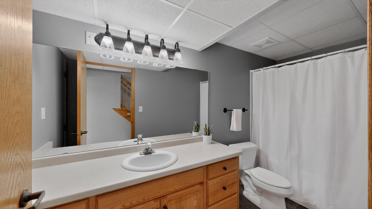 4230 Arboretum Drive Northwest Rochester, MN 55901 - Photo 47 of 89