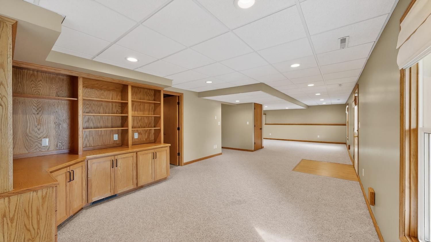 4230 Arboretum Drive Northwest Rochester, MN 55901 - Photo 49 of 89