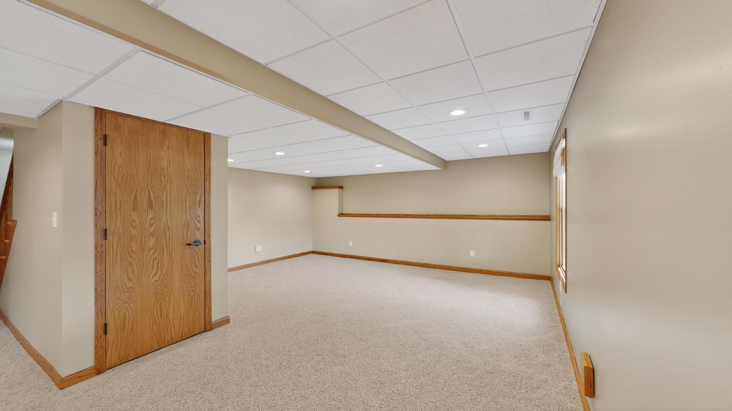 4230 Arboretum Drive Northwest Rochester, MN 55901 - Photo 50 of 89