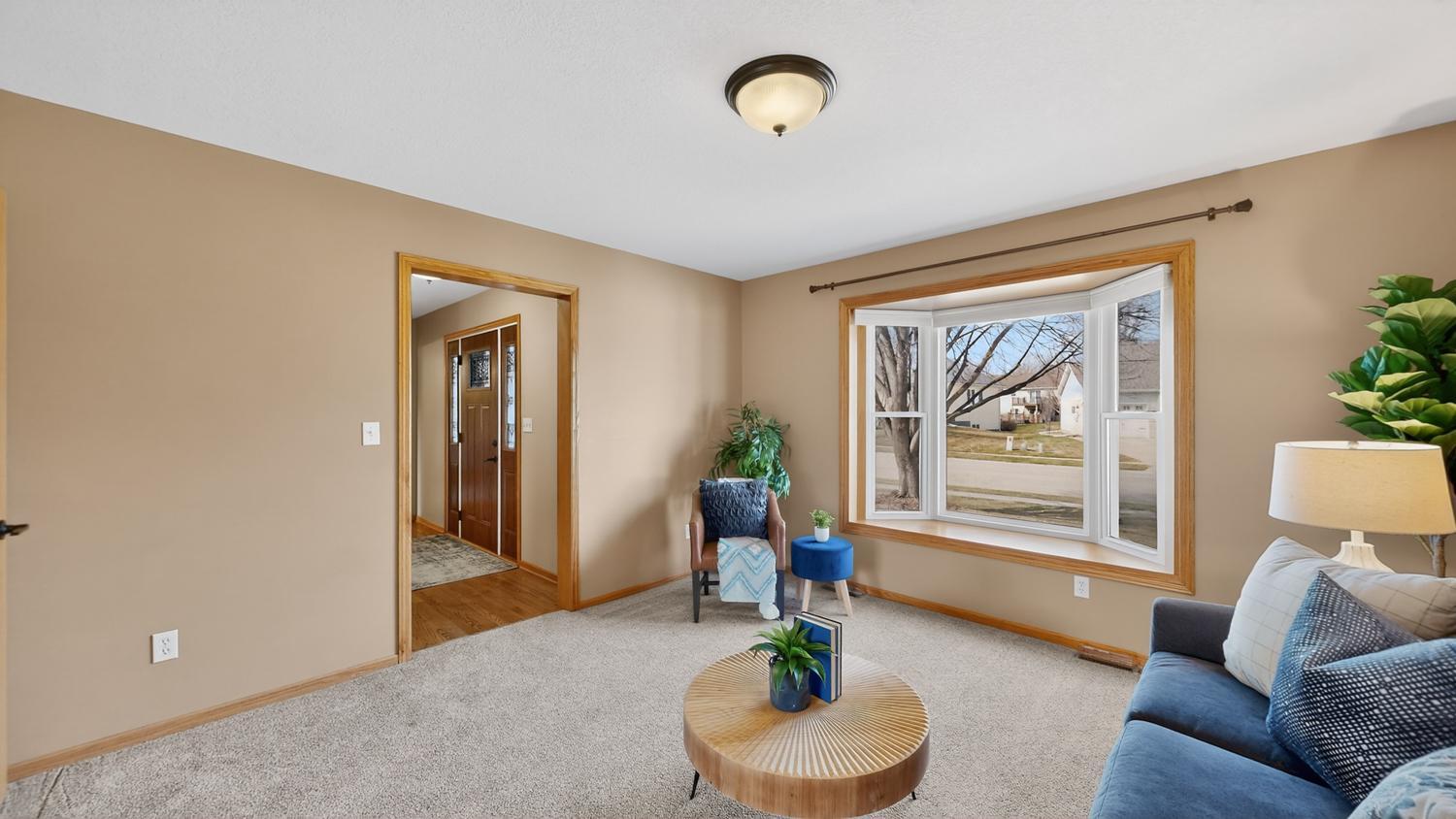 4230 Arboretum Drive Northwest Rochester, MN 55901 - Photo 5 of 89