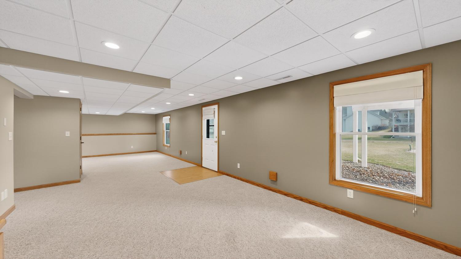 4230 Arboretum Drive Northwest Rochester, MN 55901 - Photo 52 of 89