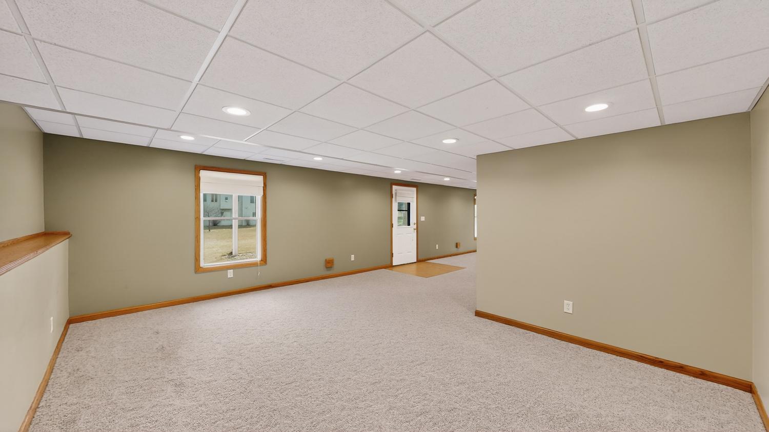 4230 Arboretum Drive Northwest Rochester, MN 55901 - Photo 53 of 89