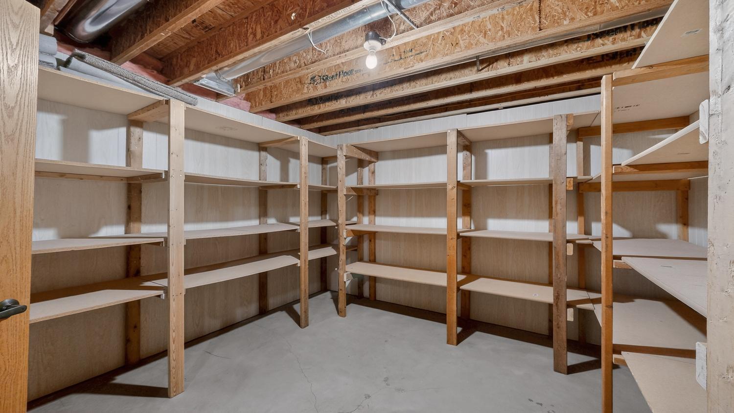 4230 Arboretum Drive Northwest Rochester, MN 55901 - Photo 54 of 89