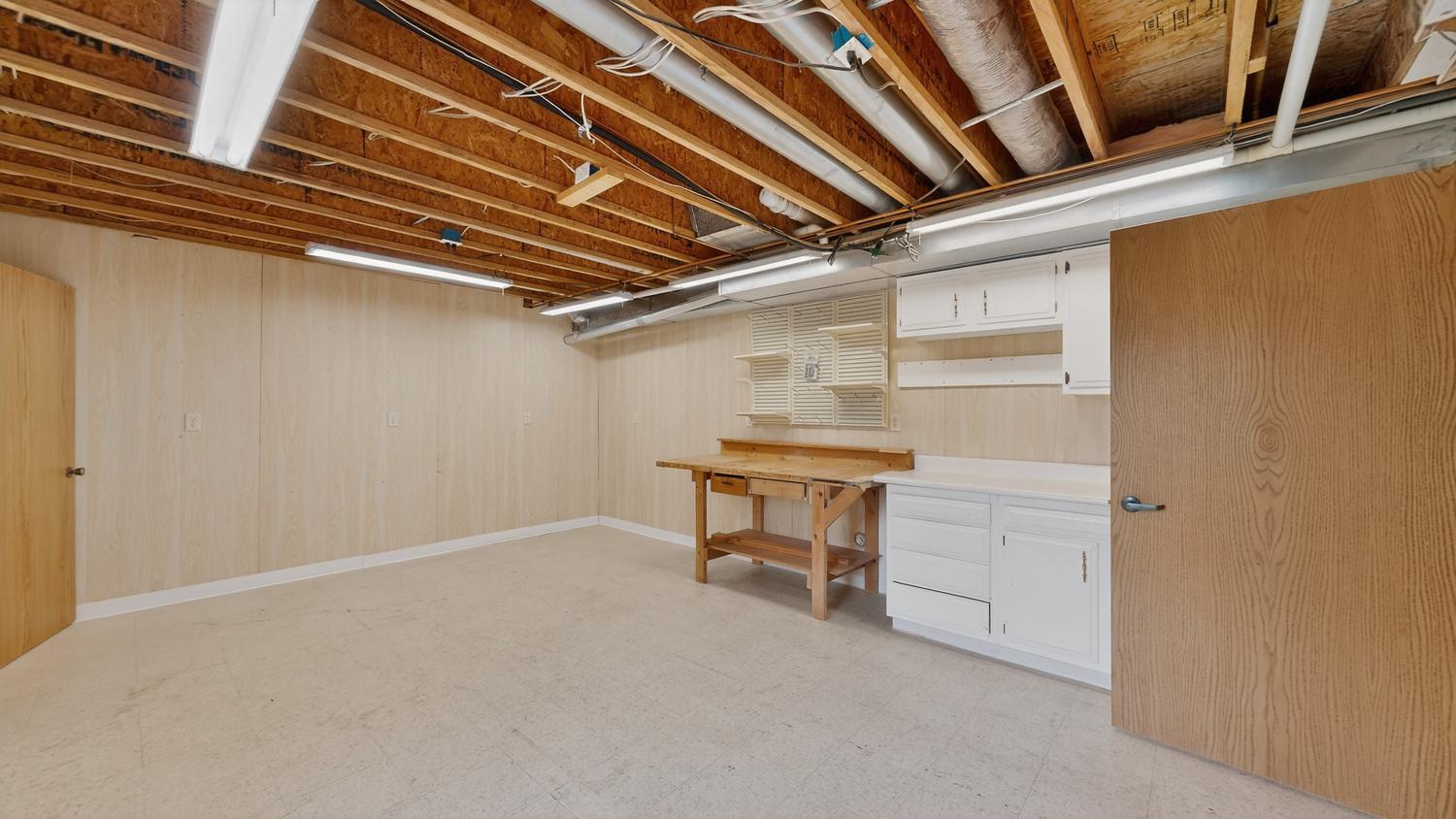 4230 Arboretum Drive Northwest Rochester, MN 55901 - Photo 55 of 89