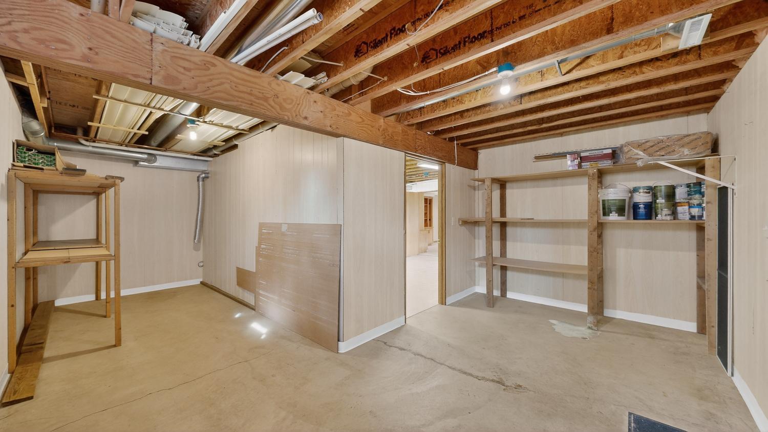 4230 Arboretum Drive Northwest Rochester, MN 55901 - Photo 57 of 89