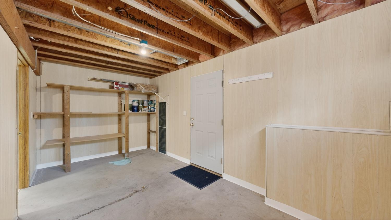 4230 Arboretum Drive Northwest Rochester, MN 55901 - Photo 58 of 89