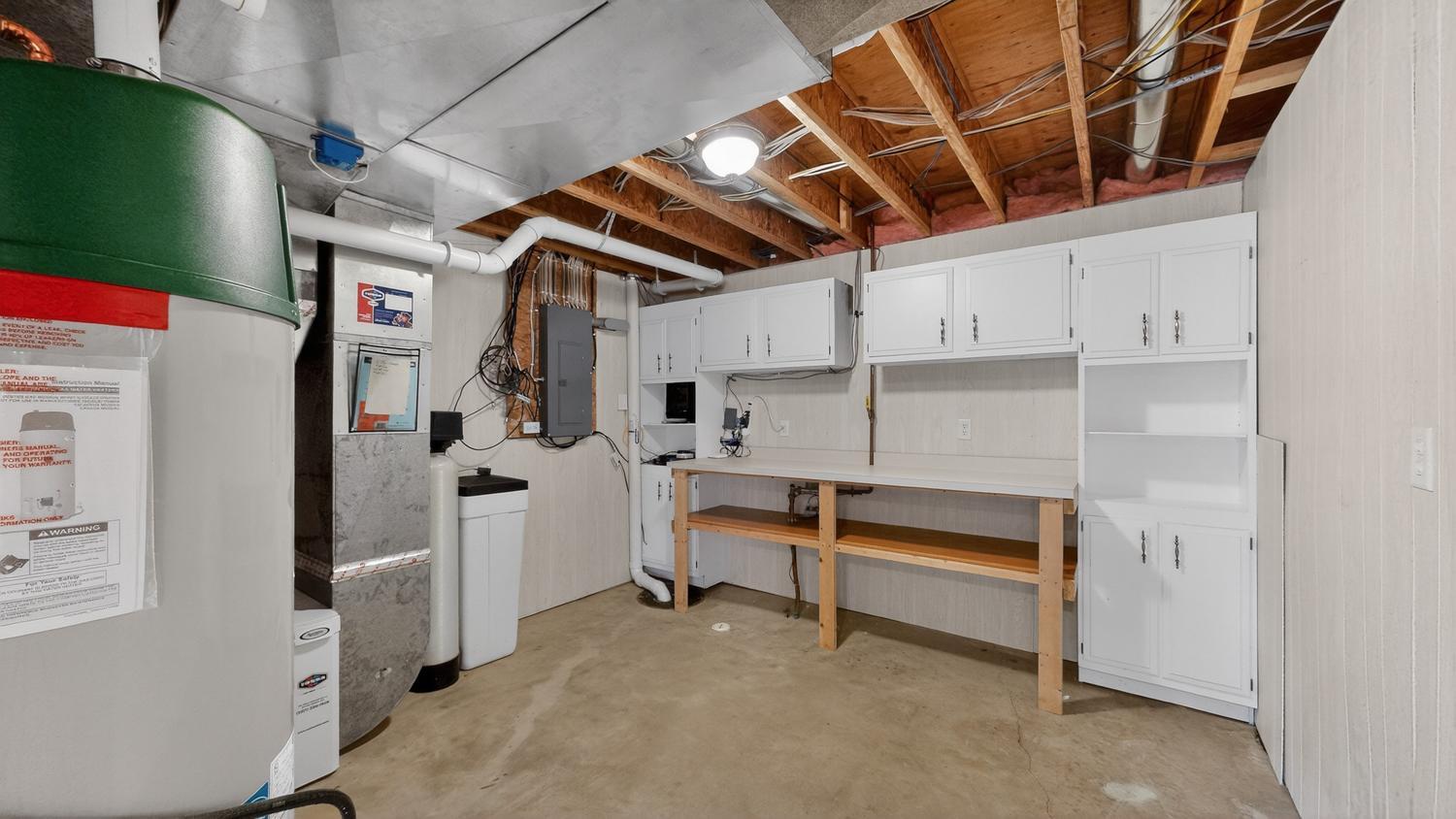 4230 Arboretum Drive Northwest Rochester, MN 55901 - Photo 59 of 89