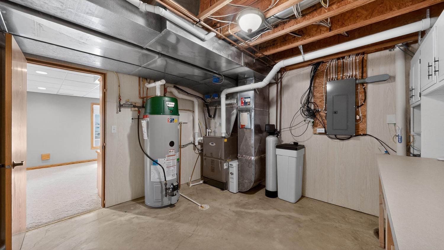 4230 Arboretum Drive Northwest Rochester, MN 55901 - Photo 60 of 89