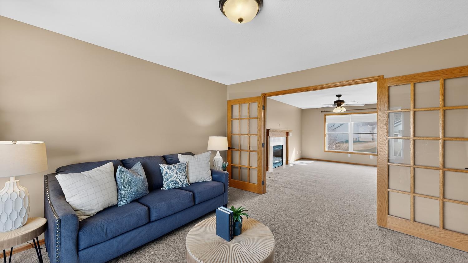 4230 Arboretum Drive Northwest Rochester, MN 55901 - Photo 6 of 89