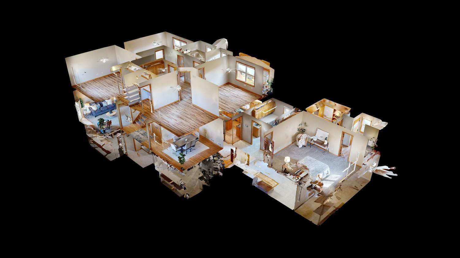 4230 Arboretum Drive Northwest Rochester, MN 55901 - Photo 61 of 89