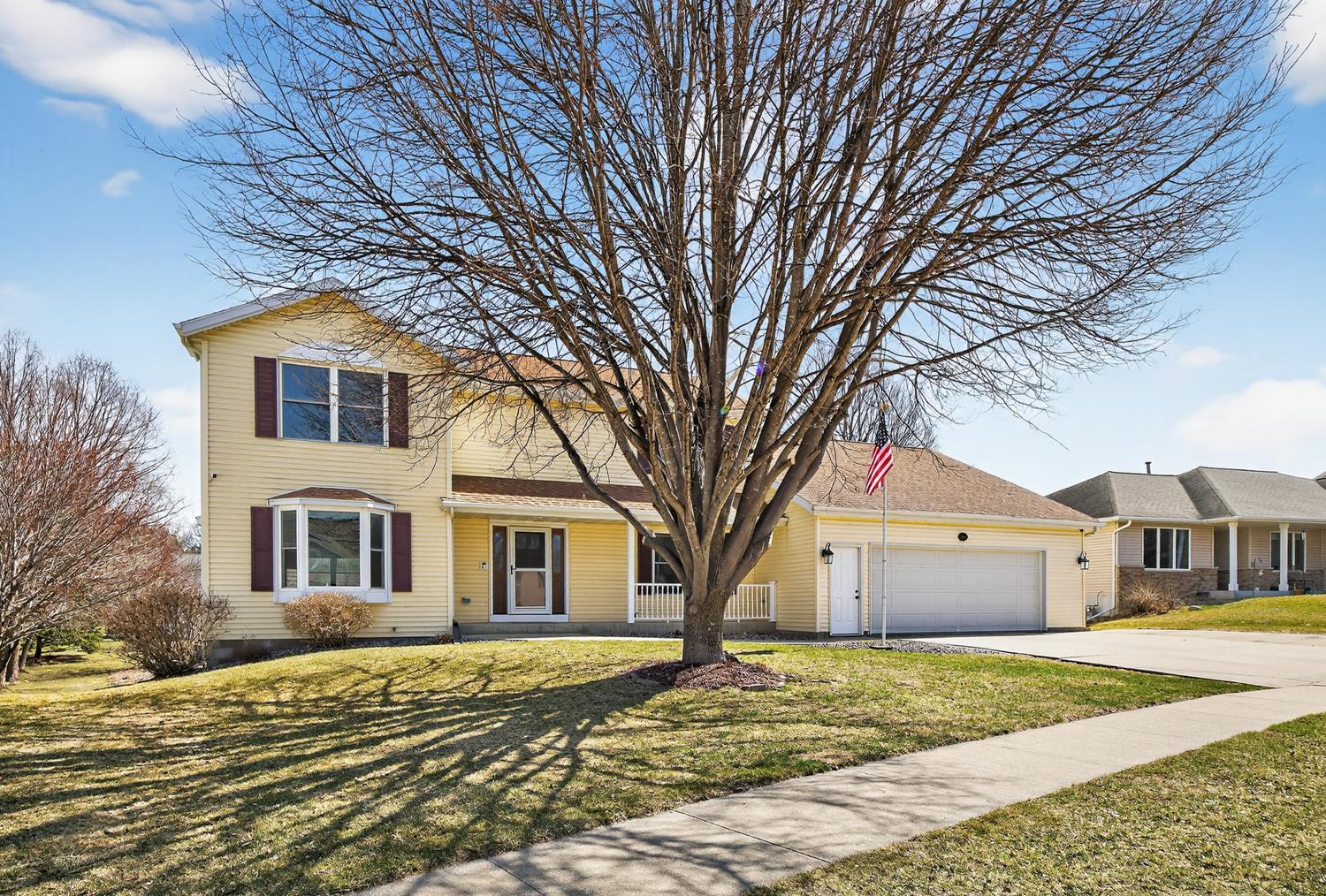 4230 Arboretum Drive Northwest Rochester, MN 55901 - Photo 62 of 89