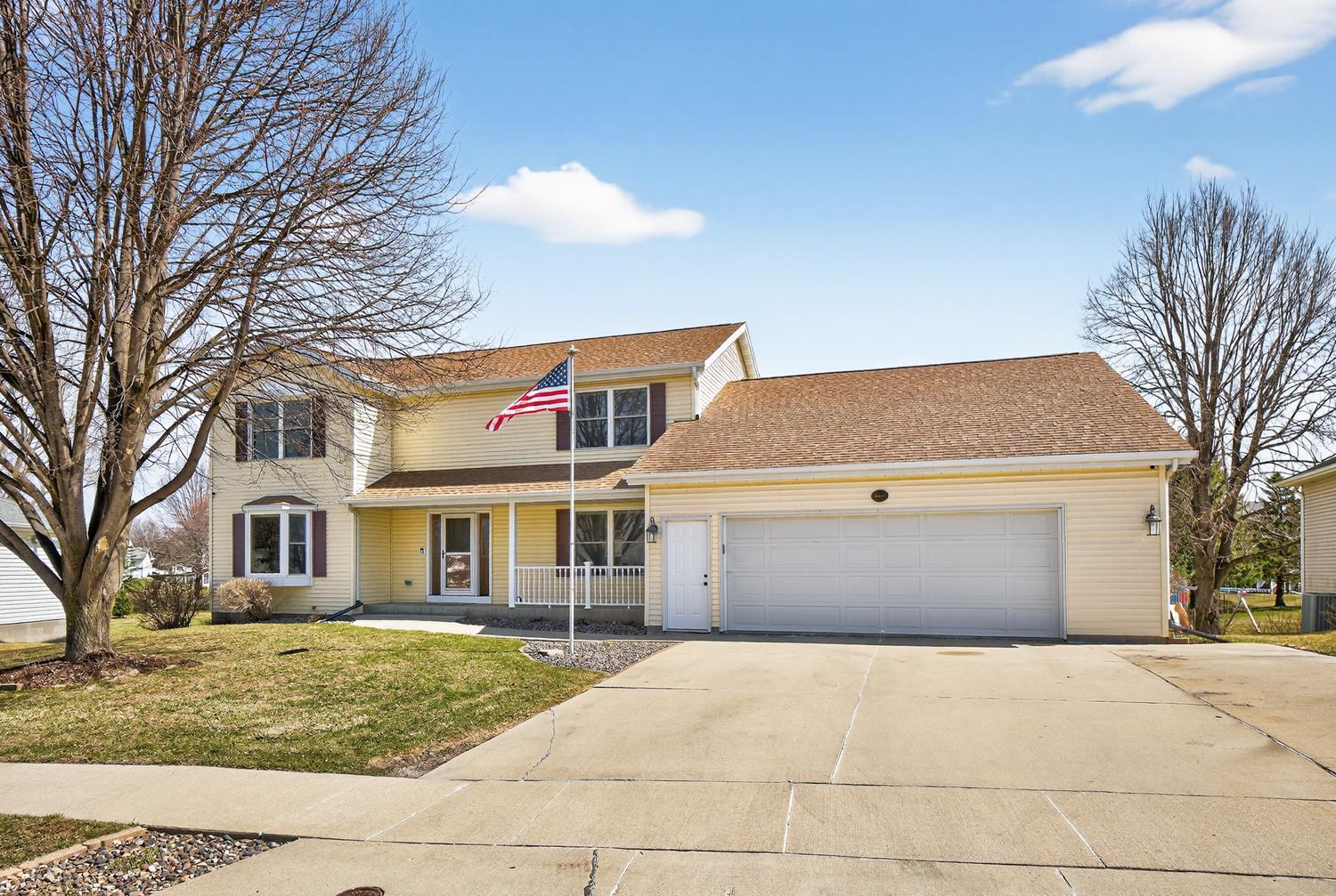 4230 Arboretum Drive Northwest Rochester, MN 55901 - Photo 63 of 89