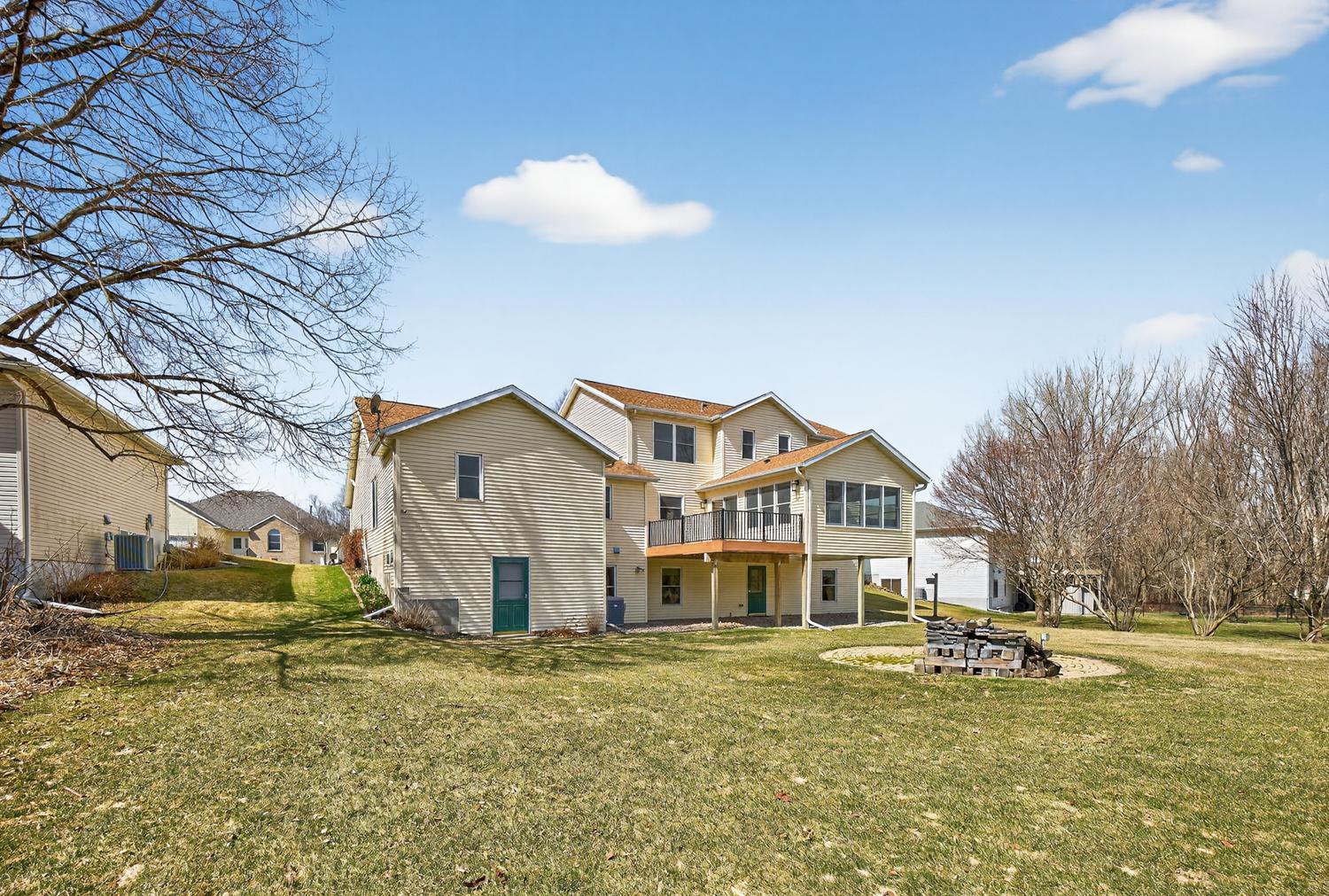 4230 Arboretum Drive Northwest Rochester, MN 55901 - Photo 64 of 89