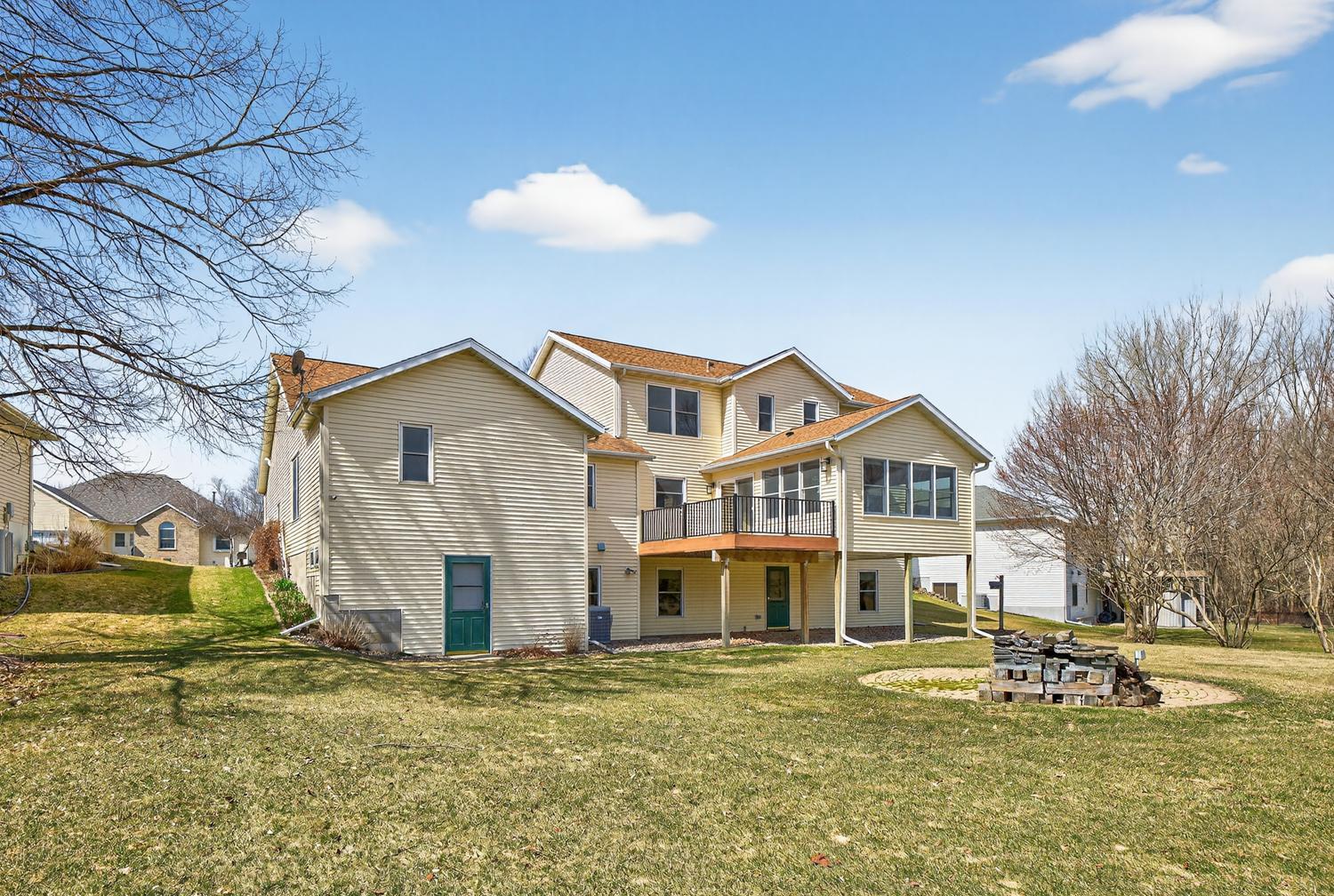 4230 Arboretum Drive Northwest Rochester, MN 55901 - Photo 65 of 89