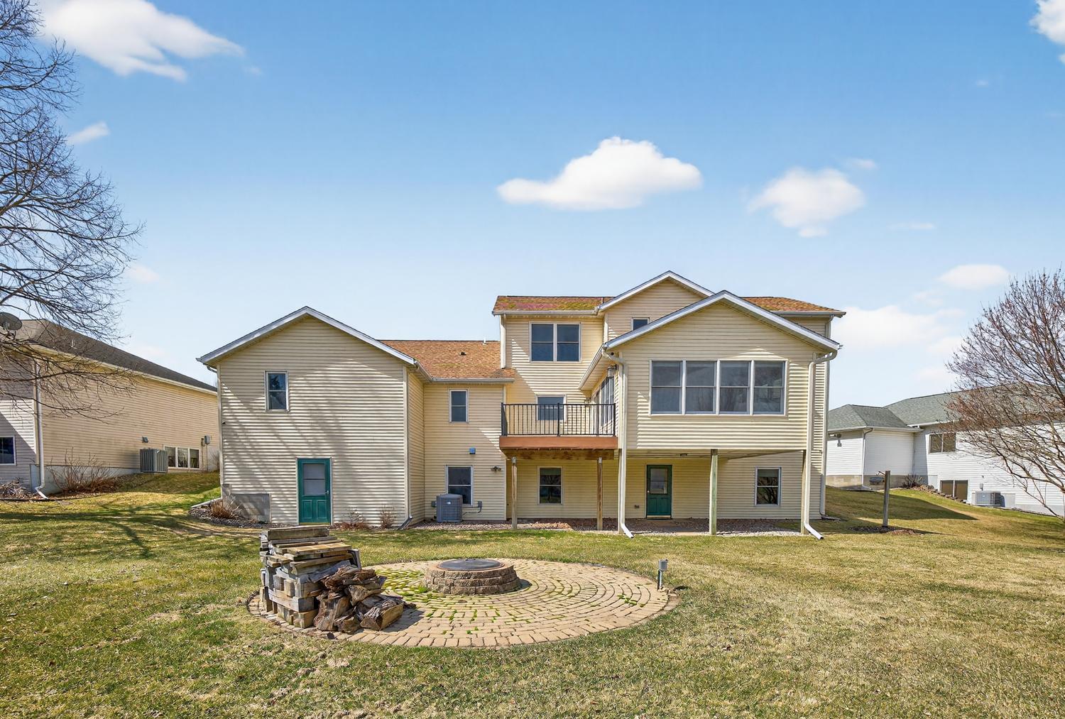 4230 Arboretum Drive Northwest Rochester, MN 55901 - Photo 66 of 89