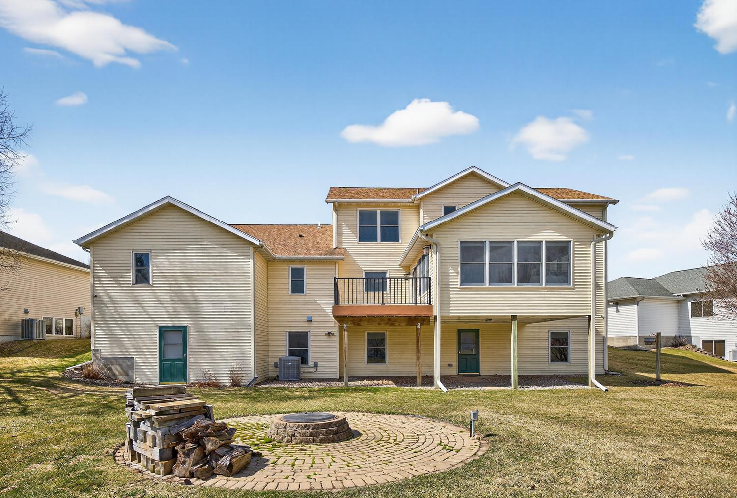 4230 Arboretum Drive Northwest Rochester, MN 55901 - Photo 67 of 89